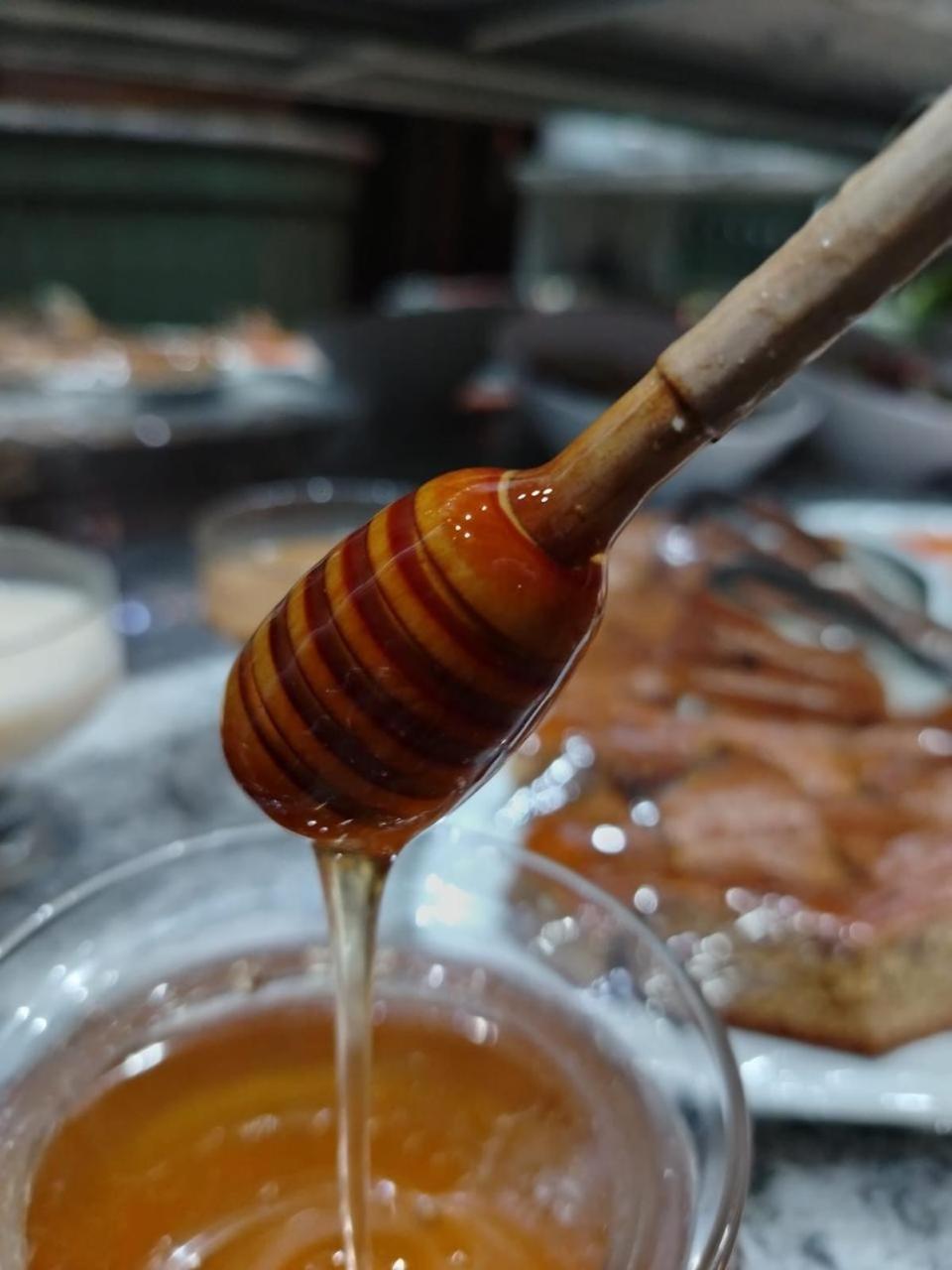 Baku-halal فندق 4*